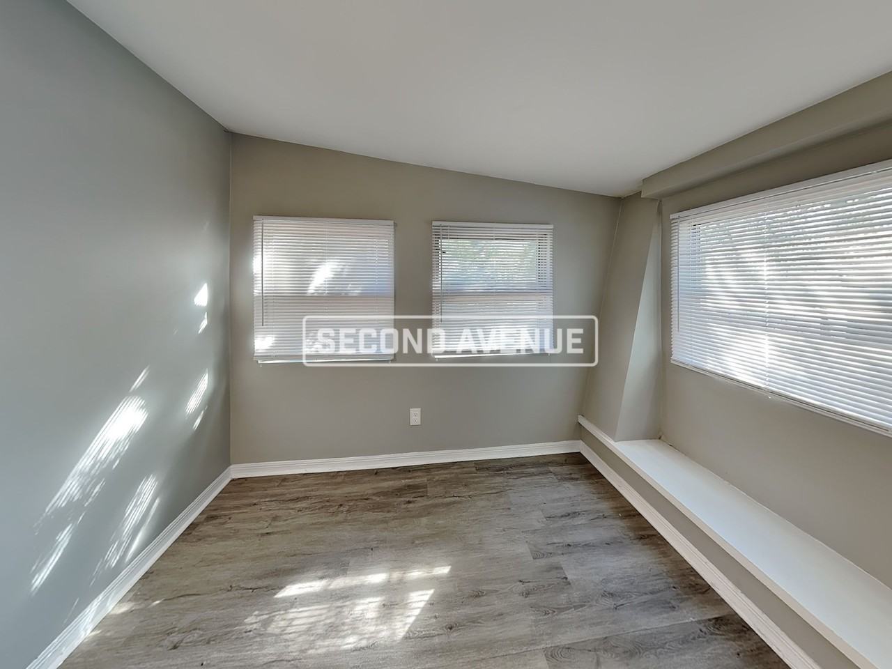 4616 Nelmar Pl - Photo 4 of 16