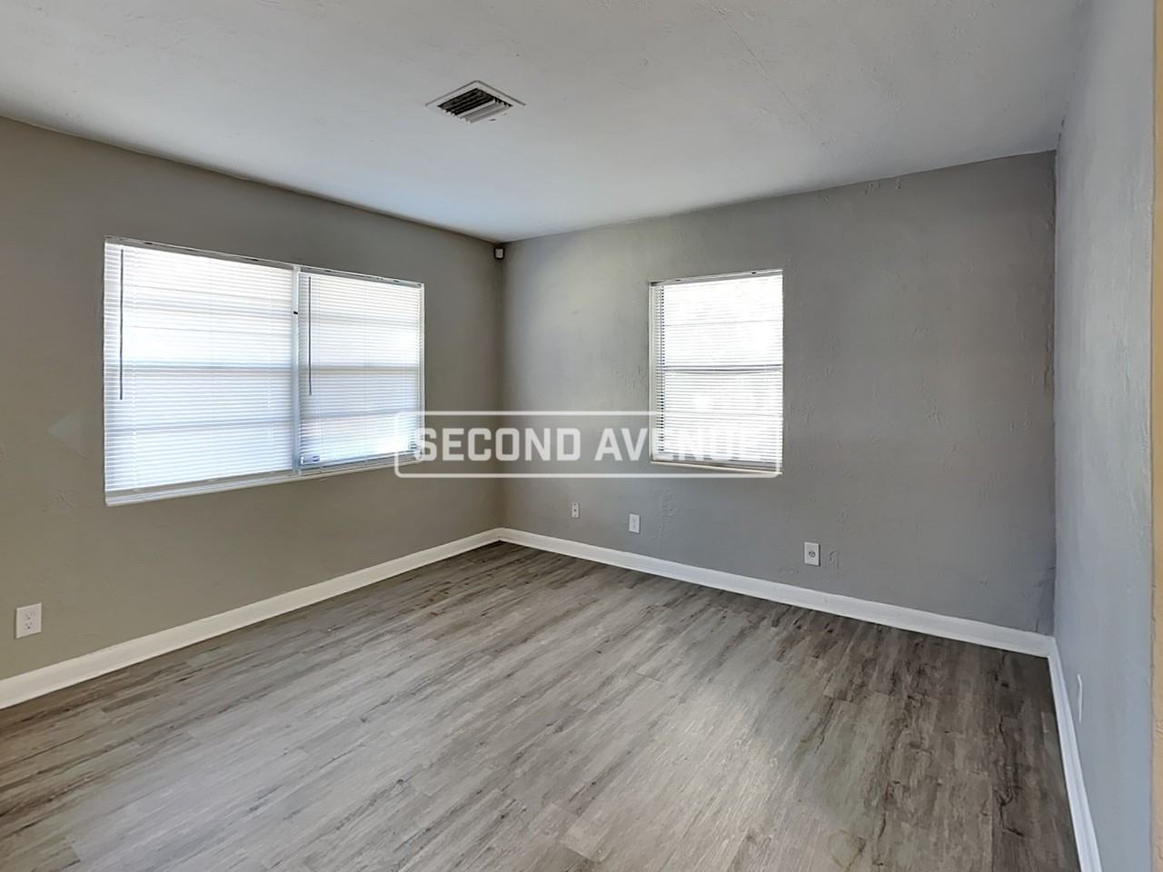 4616 Nelmar Pl - Photo 5 of 16