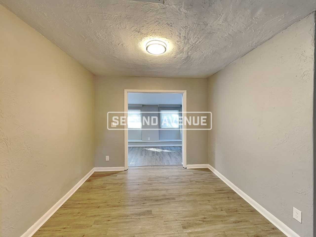 4616 Nelmar Pl - Photo 7 of 16