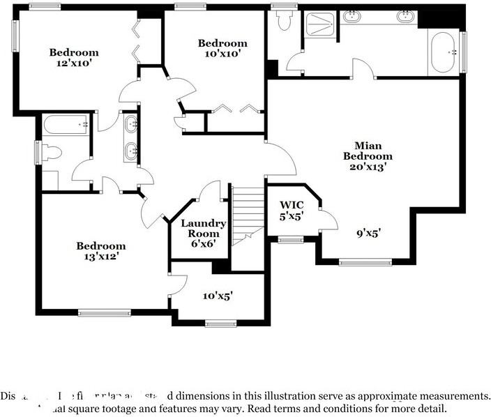 402 Gresham Dr - Photo 3 of 19