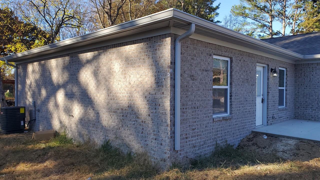 170 Julia D Ln #170 - Photo 3 of 16