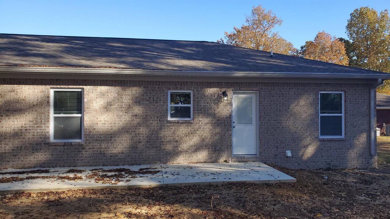 170 Julia D Ln #170 - Photo 5 of 16