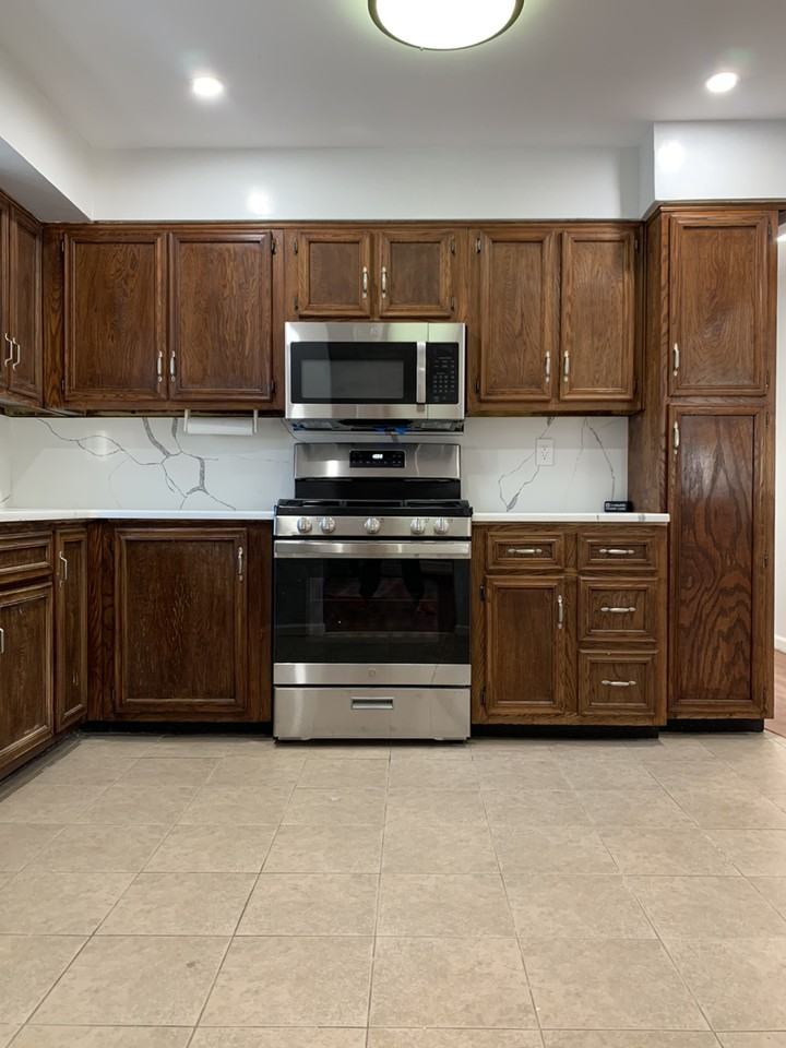 254-12 Craft Ave - Photo 2 of 16