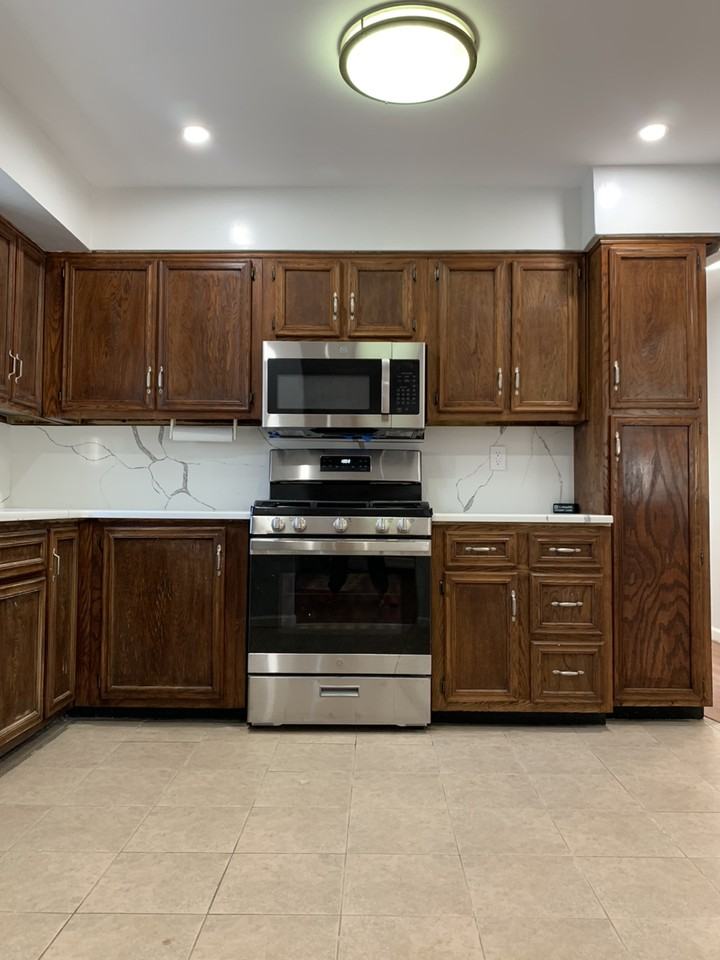 254-12 Craft Ave - Photo 3 of 16