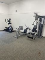 featured image of 1020 Lakeside Ct #1