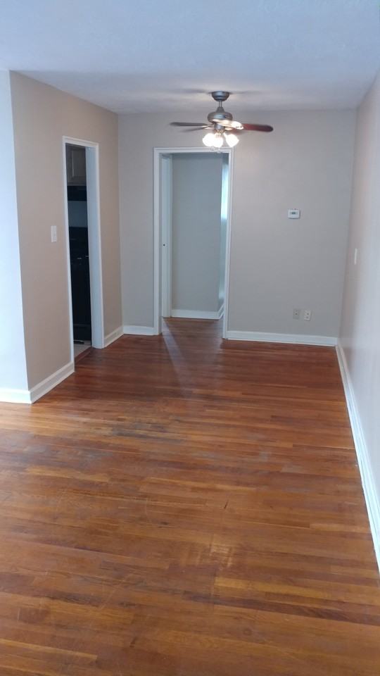 1243 Alabama Avenue Southeast #B - Photo 2 of 10