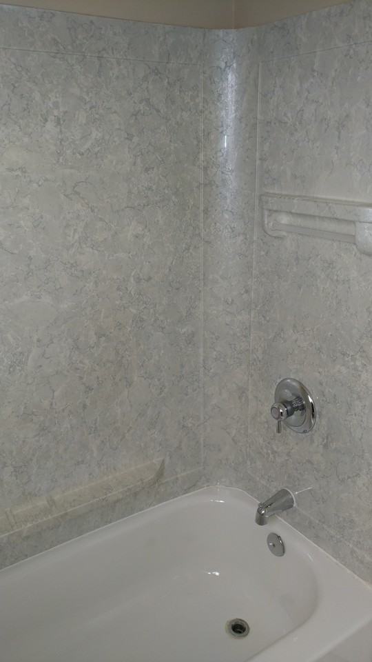 1243 Alabama Avenue Southeast #B - Photo 6 of 10