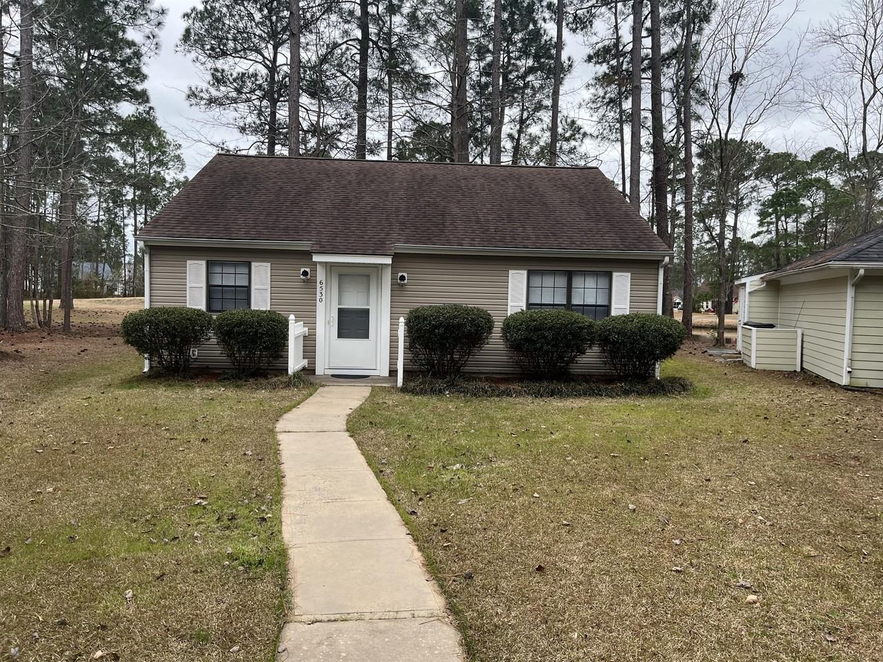 6530 Laguna Pt #1 - Photo 2 of 33