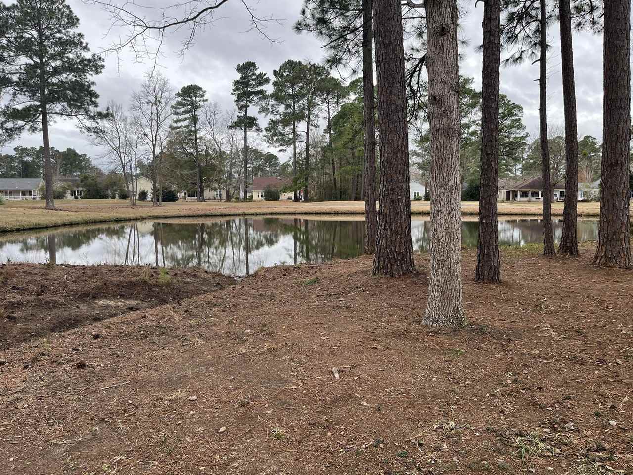 6530 Laguna Pt #1 - Photo 3 of 33