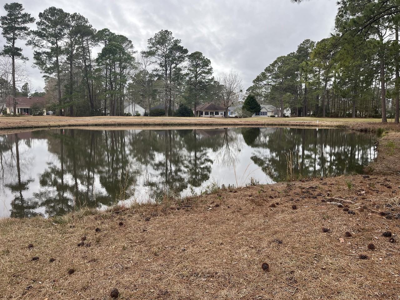 6530 Laguna Pt #1 - Photo 4 of 33