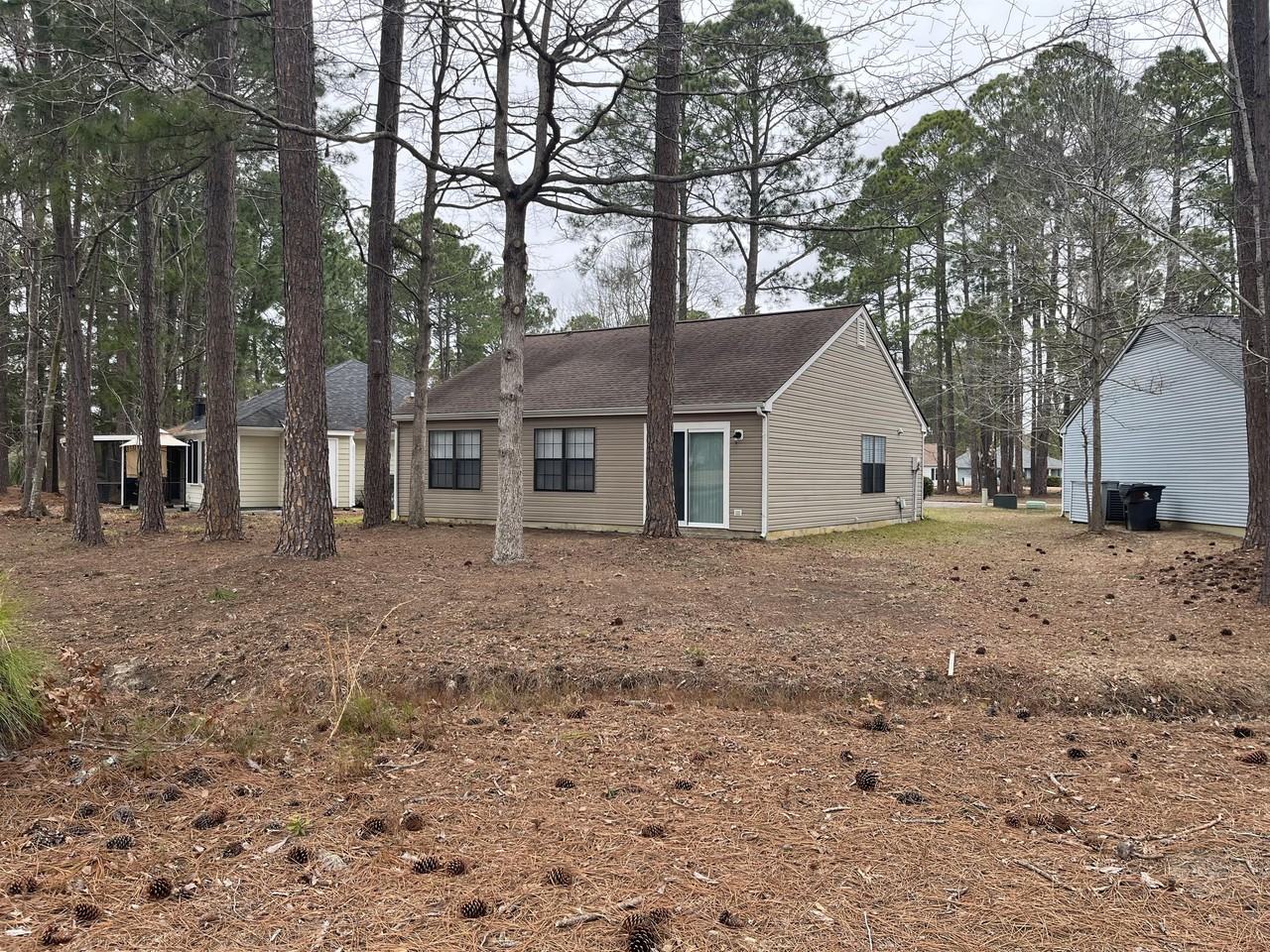 6530 Laguna Pt #1 - Photo 5 of 33