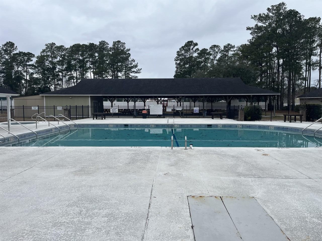 6530 Laguna Pt #1 - Photo 6 of 33