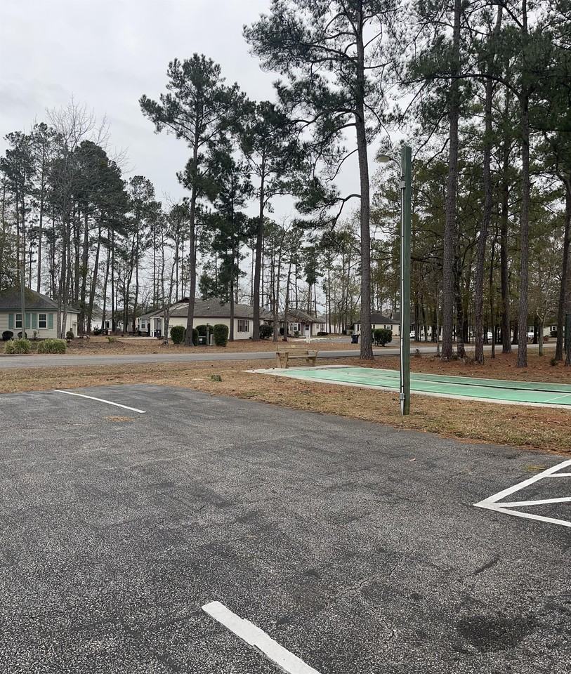 6530 Laguna Pt #1 - Photo 7 of 33