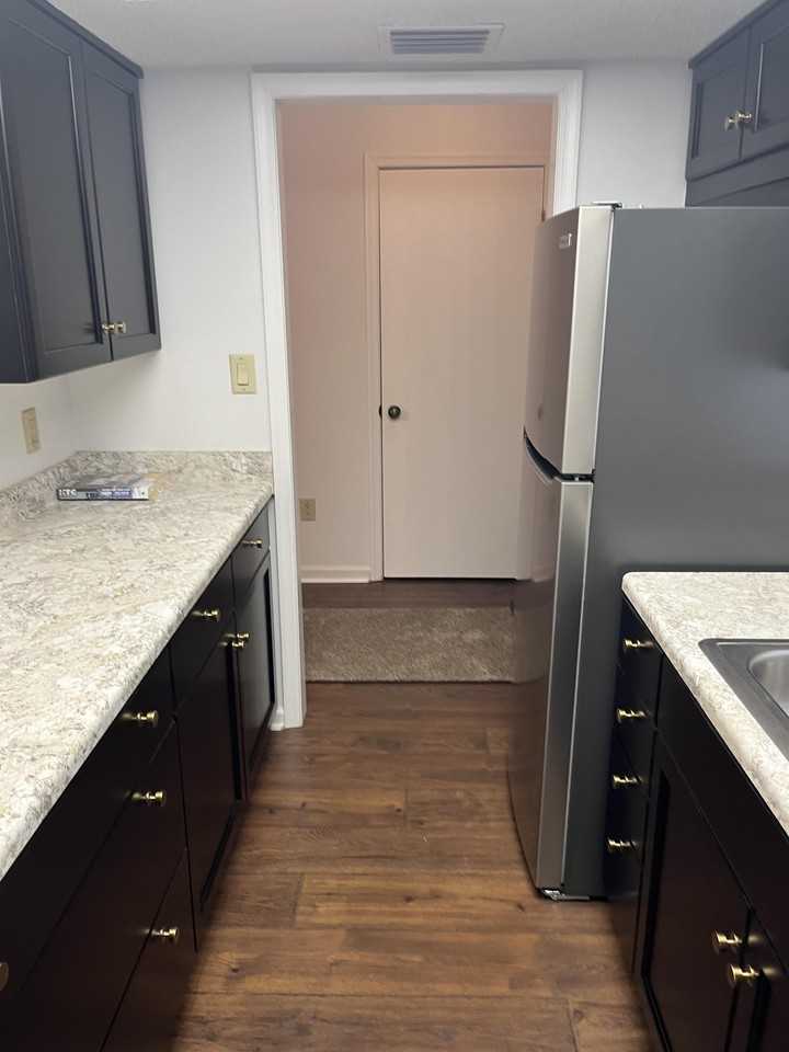 6530 Laguna Pt #1 - Photo 2 of 37