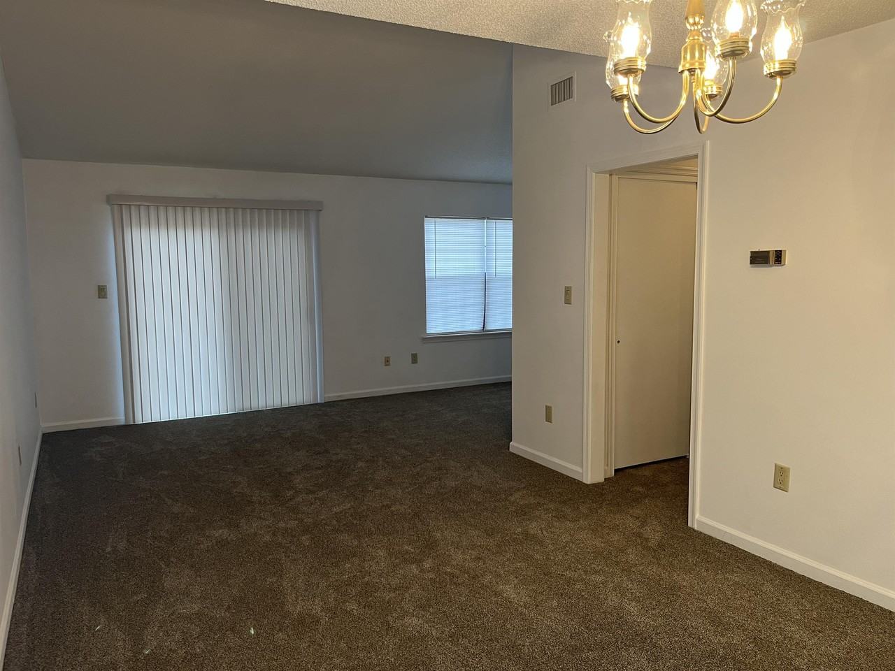 6530 Laguna Pt #1 - Photo 6 of 37