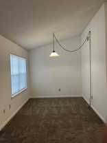 6530 Laguna Pt #1 - Photo 1 of 1