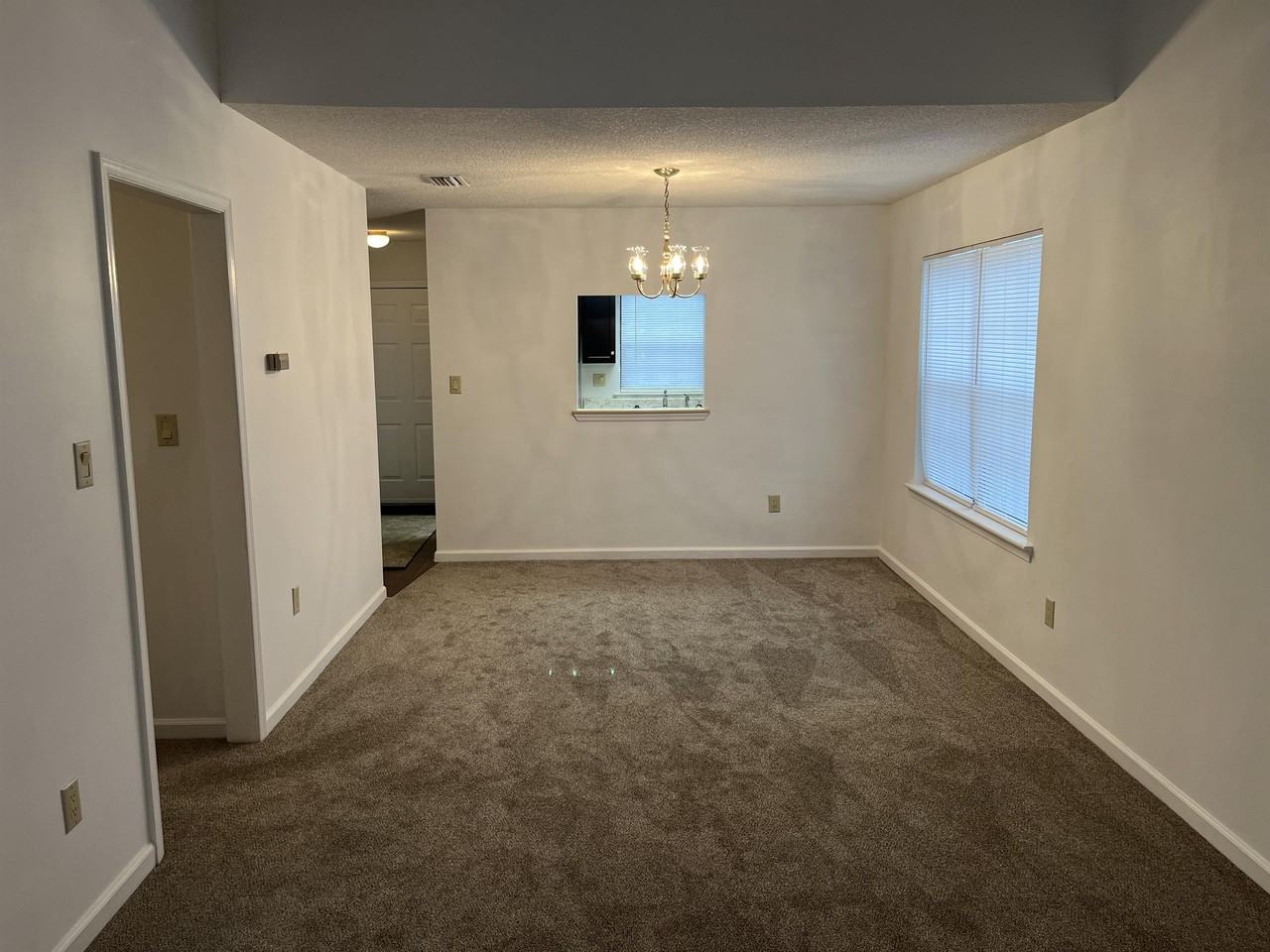 6530 Laguna Pt #1 - Photo 5 of 37