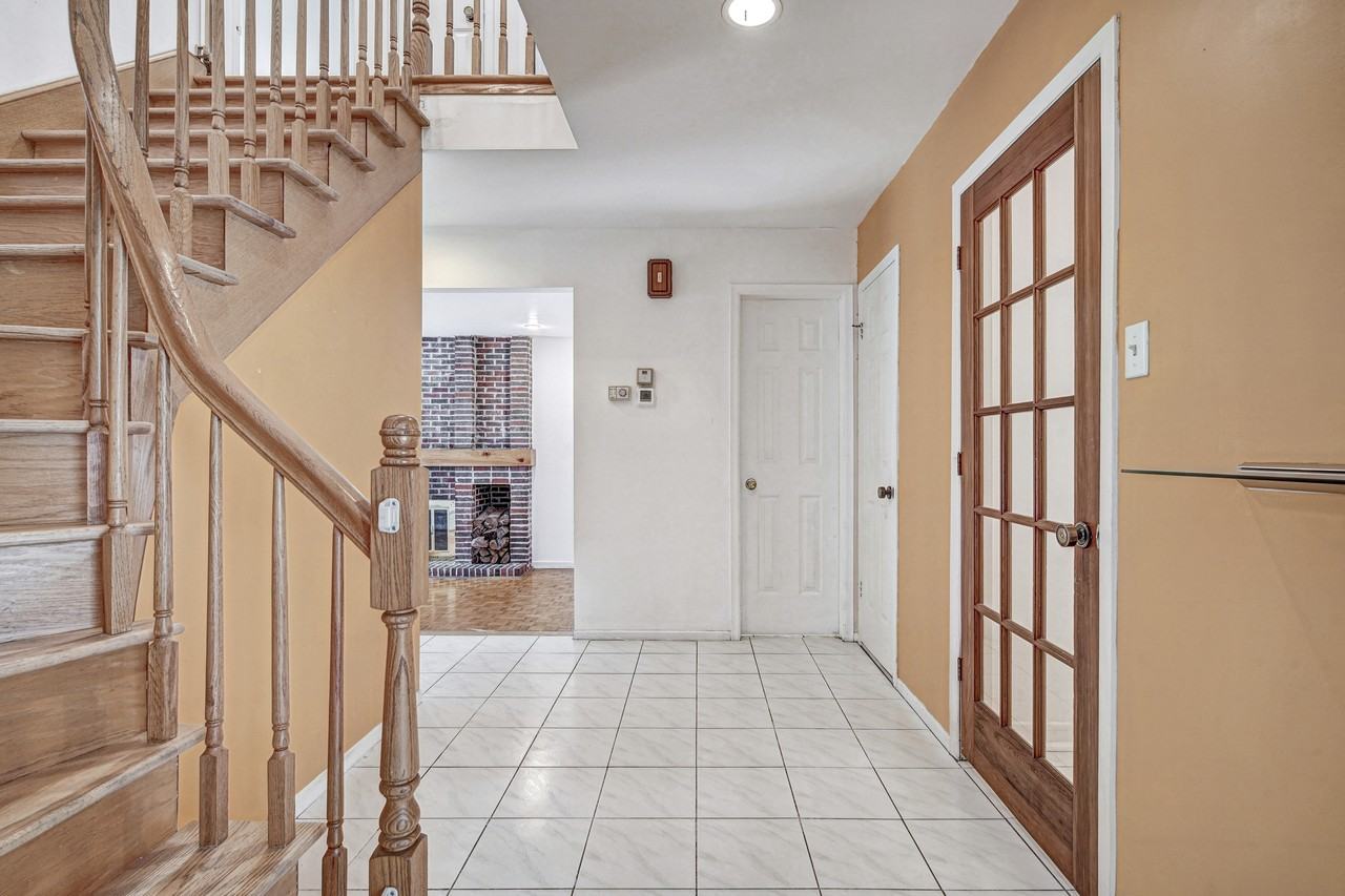 15 Rue Nobel - Photo 2 of 31