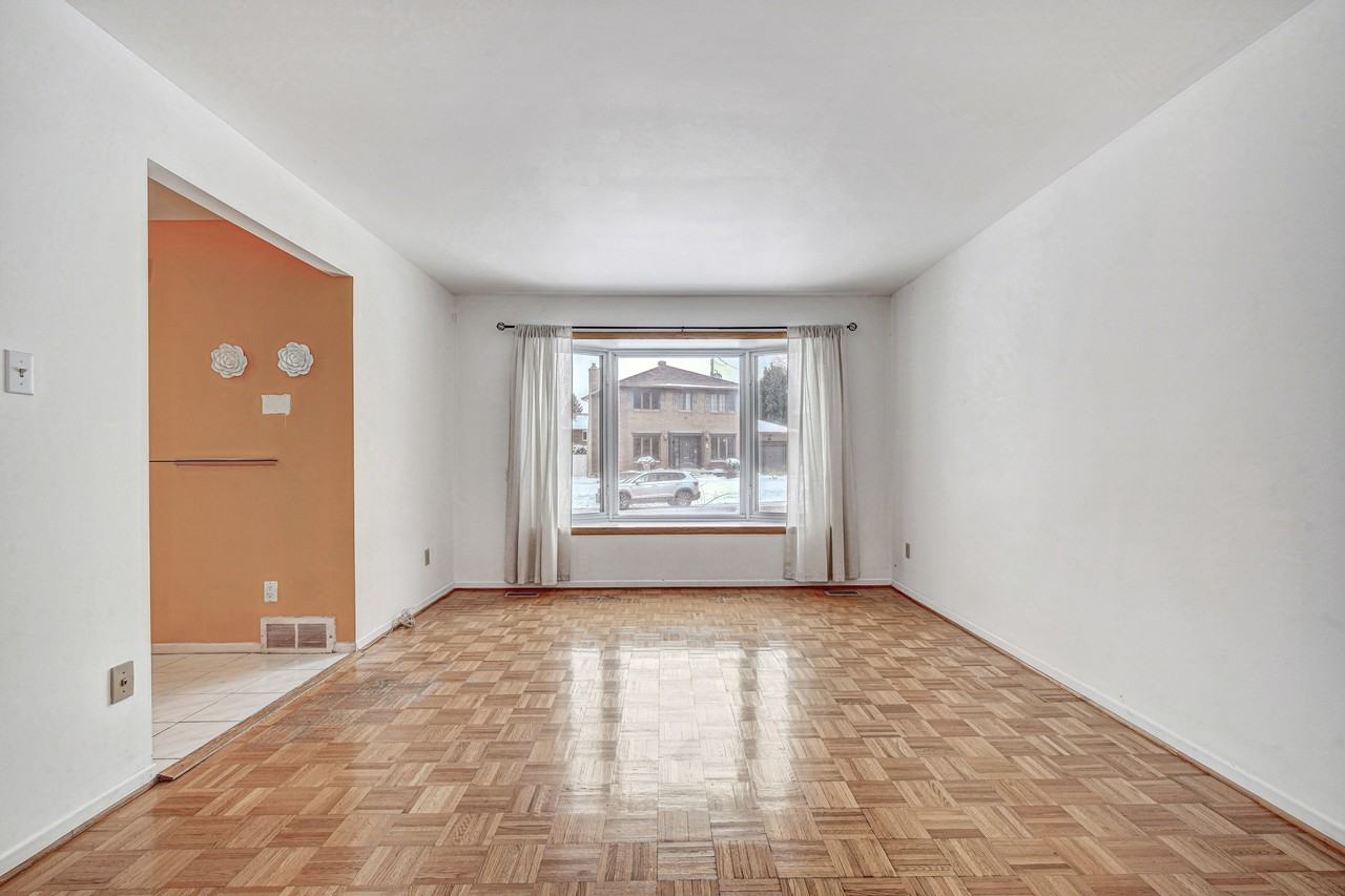 15 Rue Nobel - Photo 3 of 31