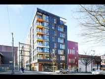 150 East Cordova Street - Photo 1 of 1