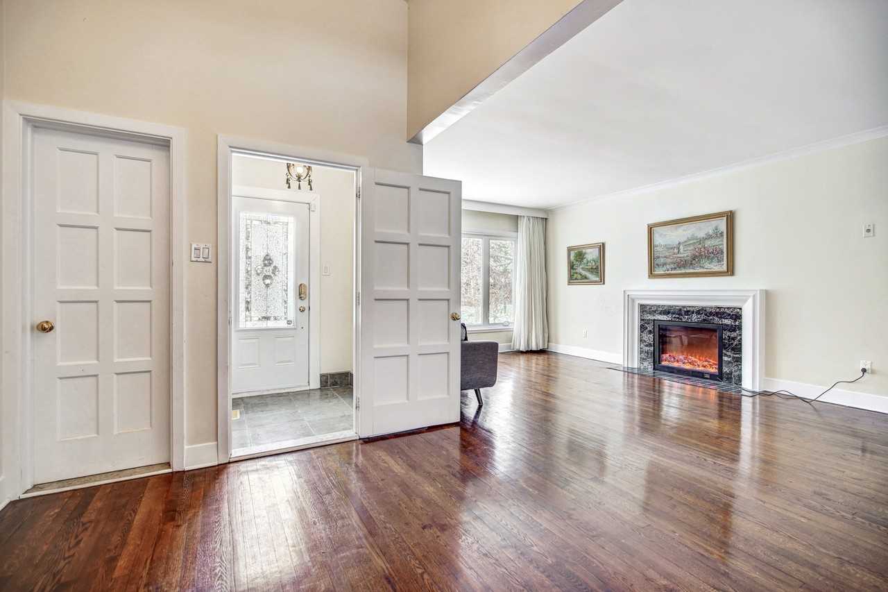 2290 Chemin Kildare - Photo 2 of 30