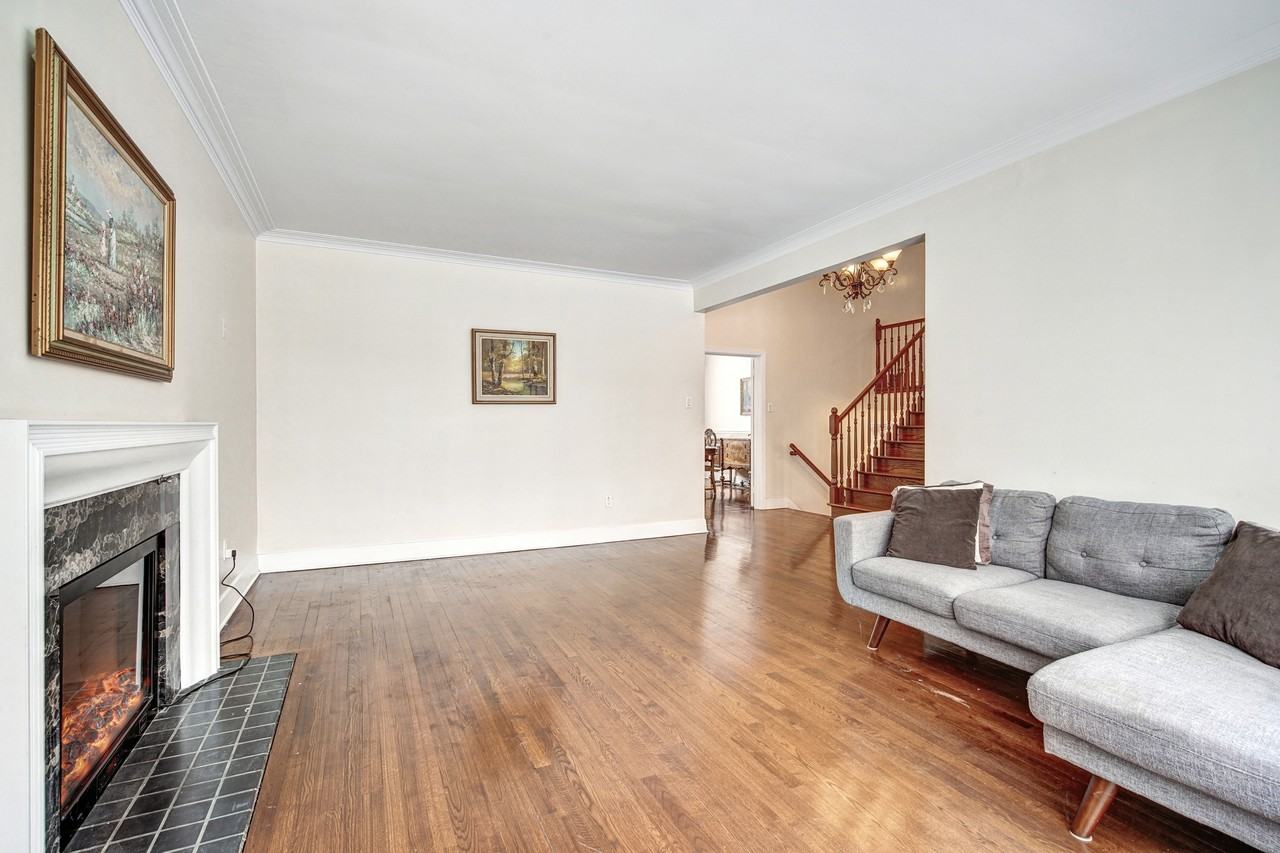 2290 Chemin Kildare - Photo 3 of 30