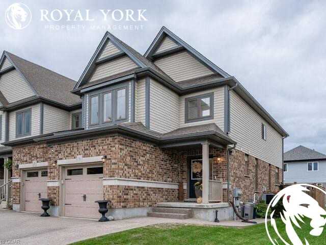 9 Sandybay Ave - Photo 2 of 50