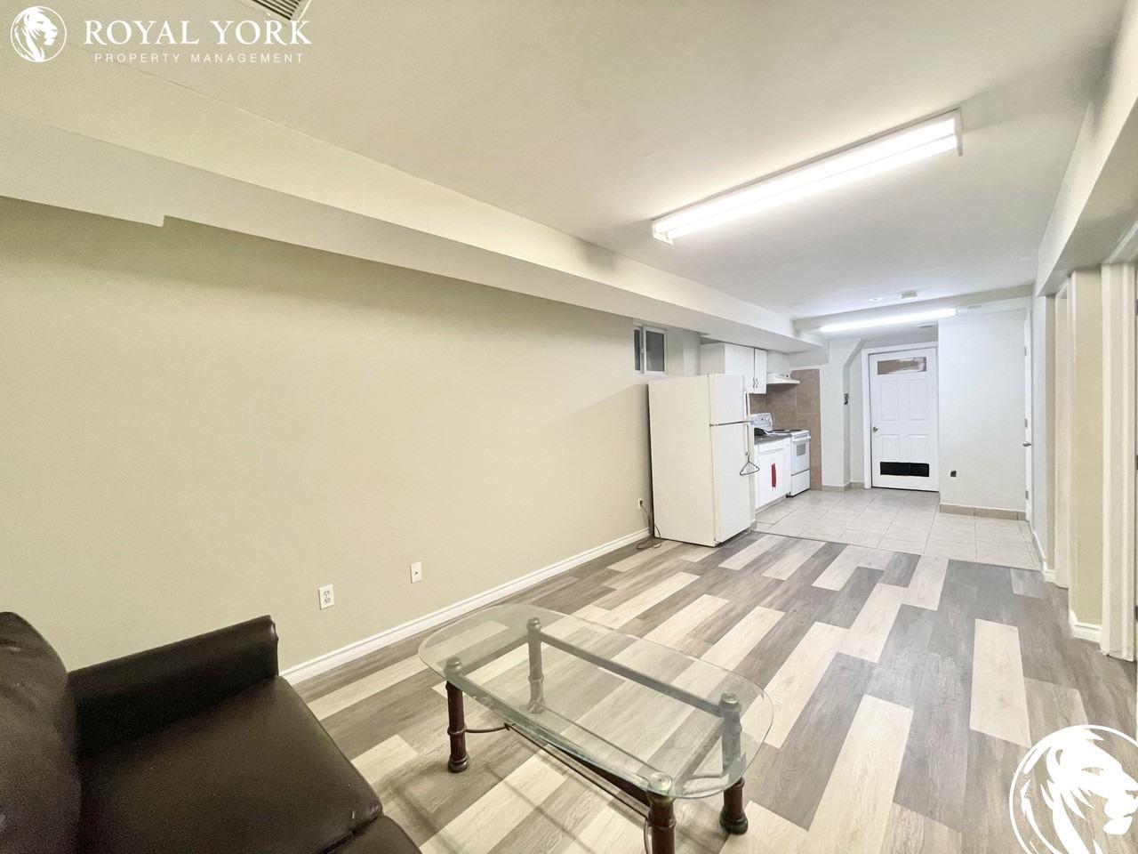 Rooms for Rent in Kitchener, ON Zumper