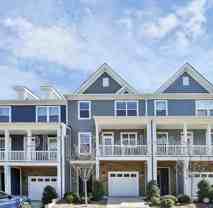 10436 Glenmere Creek Cir - Photo 1 of 1