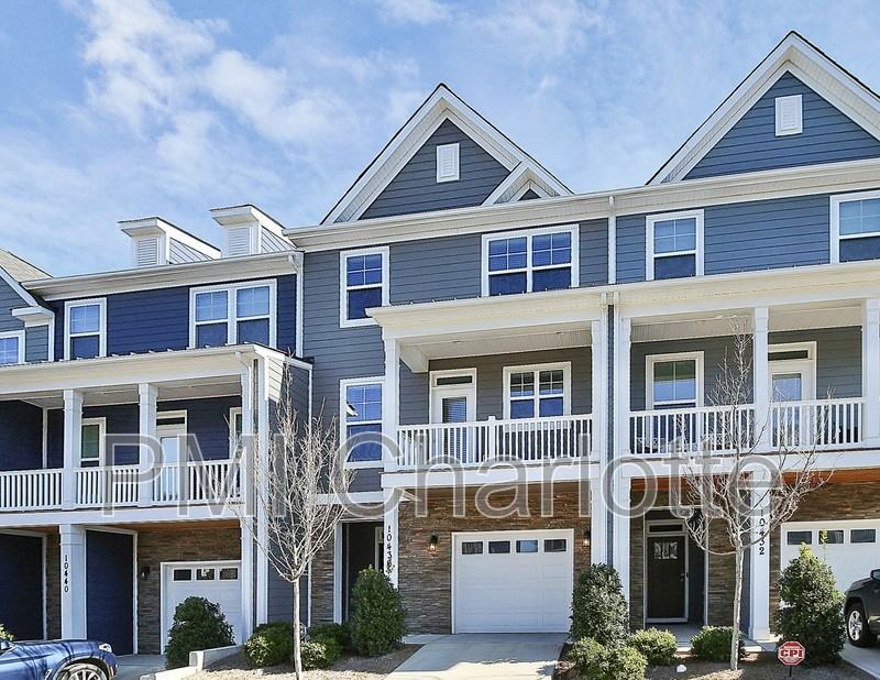 10436 Glenmere Creek Cir - Photo 2 of 49