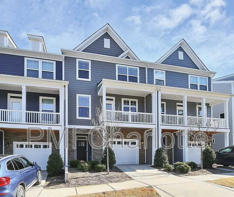 10436 Glenmere Creek Cir - Photo 3 of 49