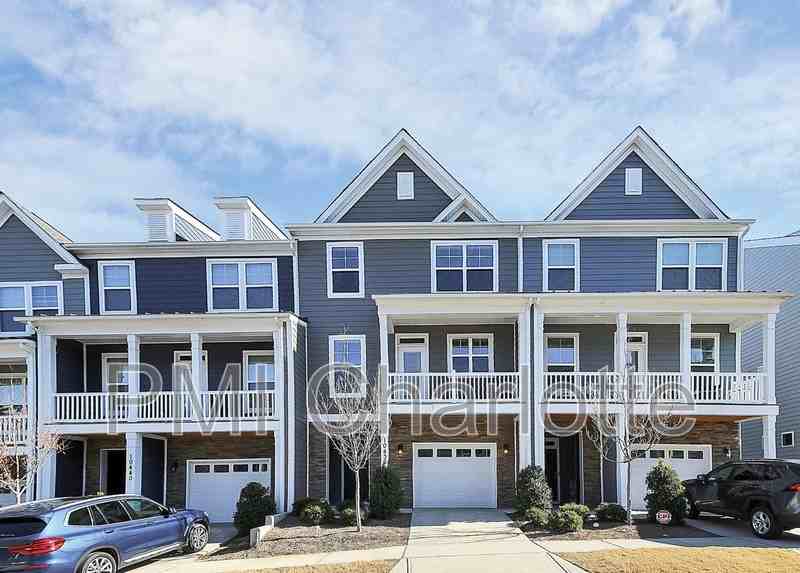 10436 Glenmere Creek Cir - Photo 4 of 49