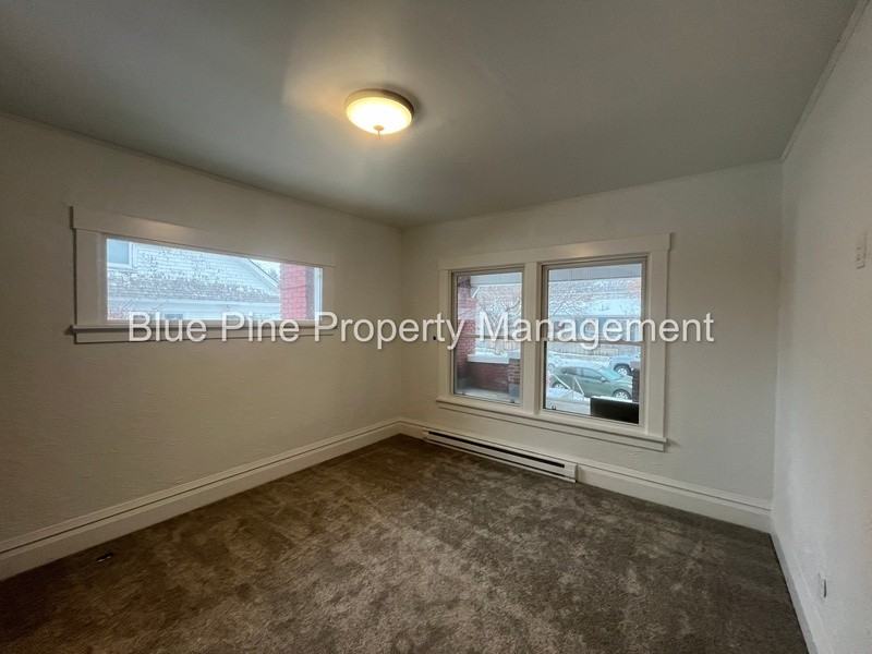 1265 Canal Ave #1 - Photo 2 of 15