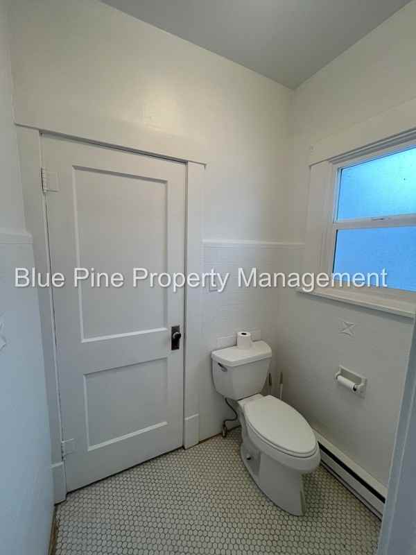 1265 Canal Ave #1 - Photo 4 of 15