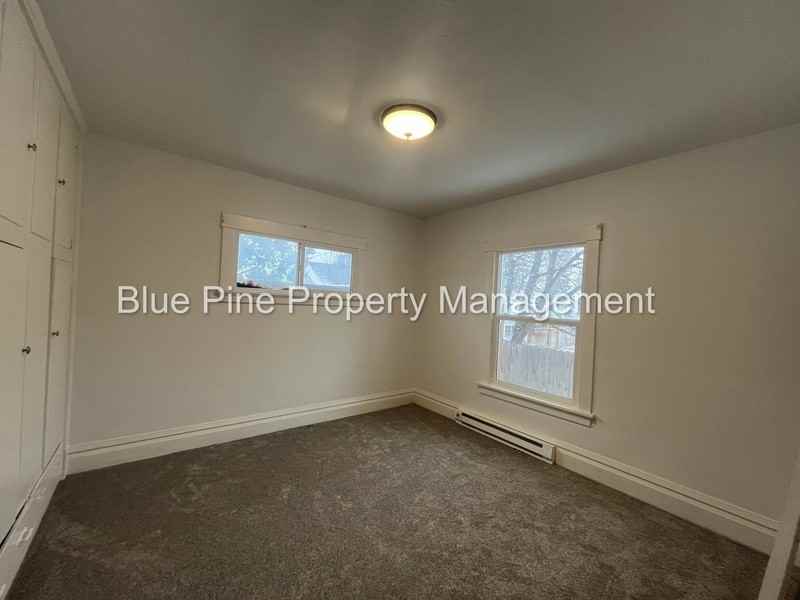 1265 Canal Ave #1 - Photo 5 of 15