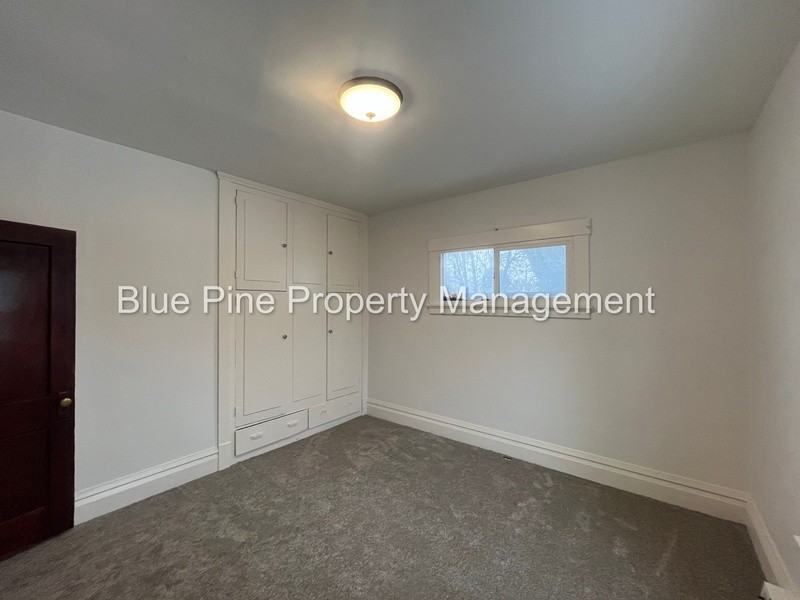 1265 Canal Ave #1 - Photo 6 of 15