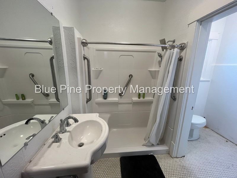 1265 Canal Ave #1 - Photo 7 of 15