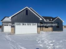 1104 Cypress Loop - Photo 1 of 1