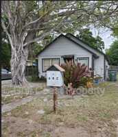 featured image of 2127 13th St W #C