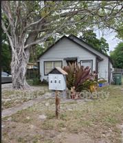 2127 13th St W #C - Photo 1 of 1
