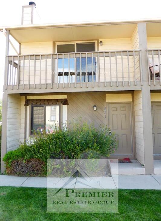 Houses for Rent In Fountain, CO 40 Rentals Available Zumper