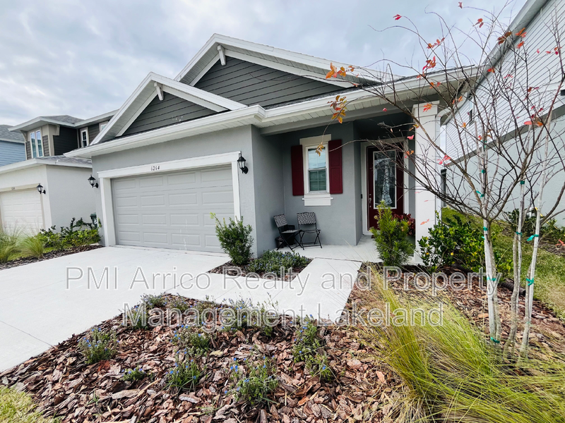 6264 Great Bear Dr - Photo 2 of 44