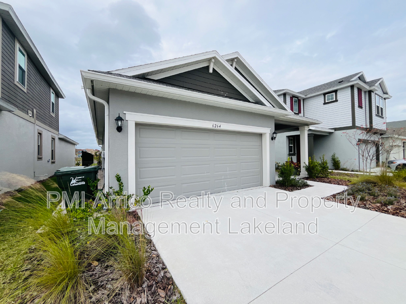 6264 Great Bear Dr - Photo 4 of 44