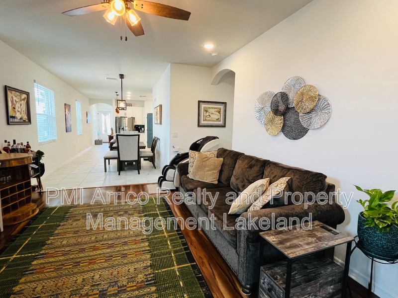 6264 Great Bear Dr - Photo 6 of 44