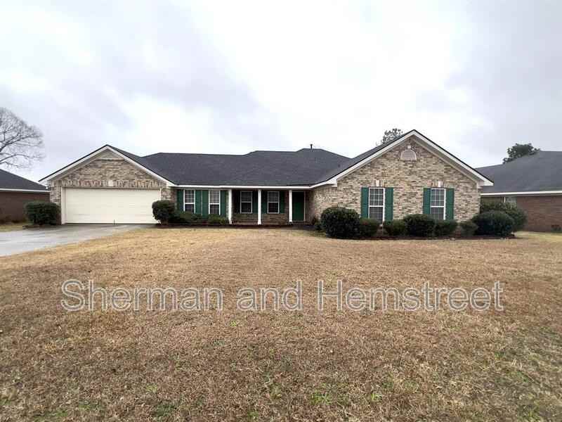 3404 Thames Pl - Photo 2 of 50