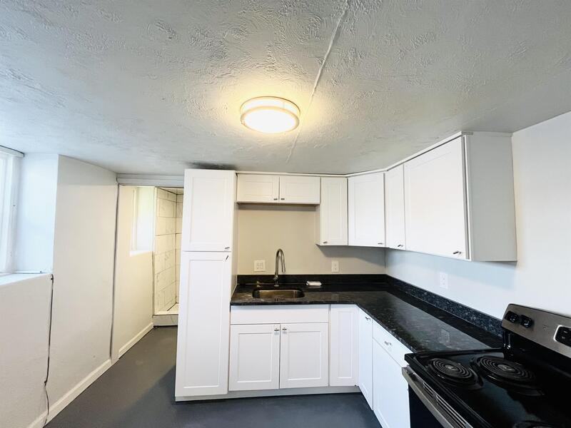 1401 S West Temple #B - Photo 7 of 24