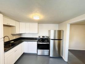 1401 S West Temple #B - Photo 1 of 1
