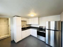 featured image of 1401 S West Temple #B