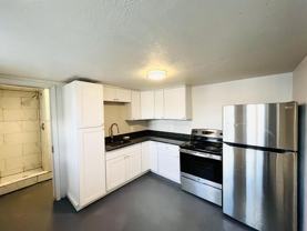 1401 S West Temple #B - Photo 1 of 1