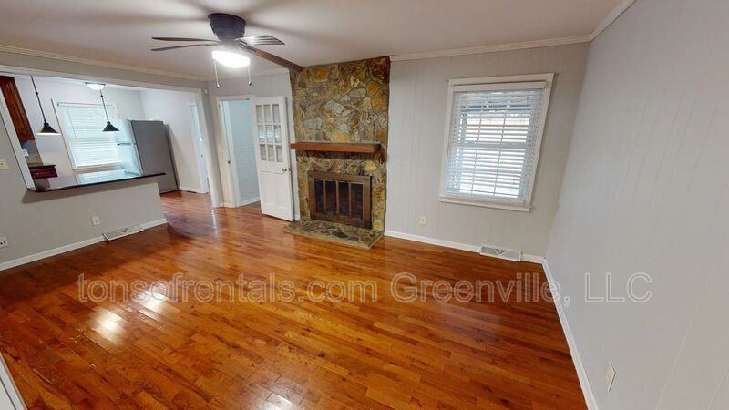 4597 Coach Hill Dr - Photo 2 of 22